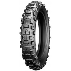 Michelin ENDURO COMPETITION VI Rear 120/90-18 65R